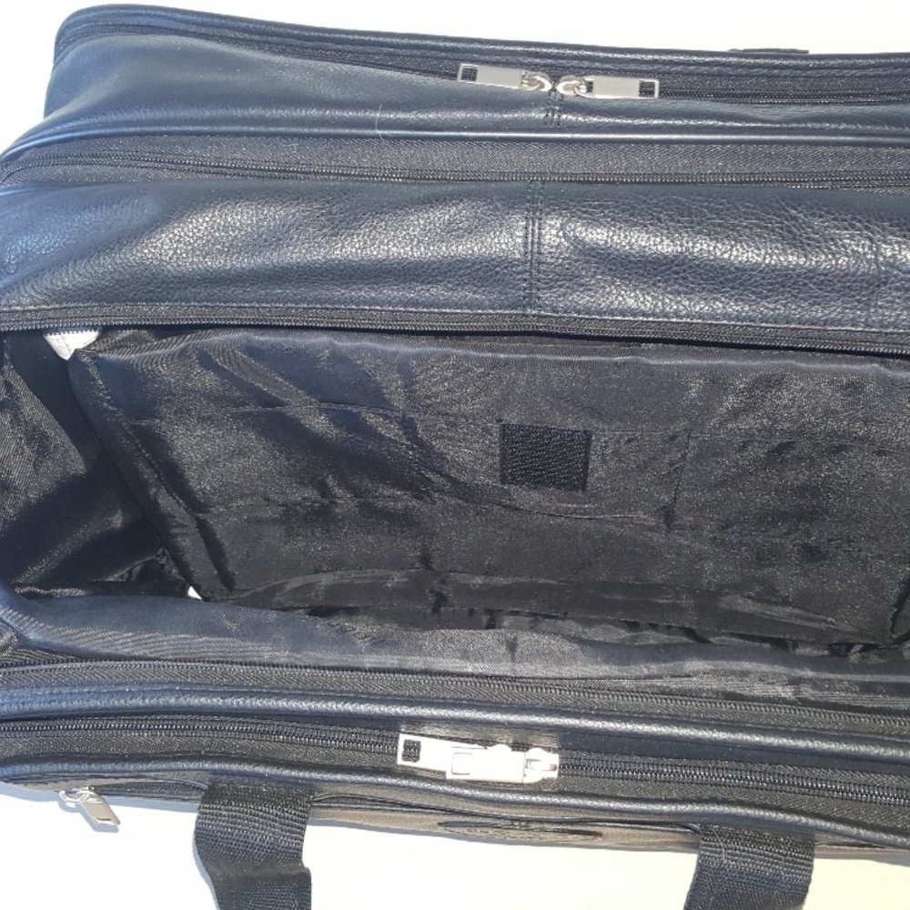 Business case - Picture 6 of 8